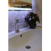 Зеркало для ванной BelBagno SPC-1200-800-LED Зеркало для ванной BelBagno SPC-1200-800-LED