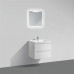 Зеркало для ванной BelBagno SPC-600-800-LED Зеркало для ванной BelBagno SPC-600-800-LED