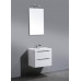 Зеркало для ванной BelBagno SPC-800 Зеркало для ванной BelBagno SPC-800