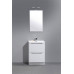 Зеркало для ванной BelBagno SPC-800 Зеркало для ванной BelBagno SPC-800