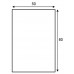 Зеркало для ванной BelBagno SPC-800 Зеркало для ванной BelBagno SPC-800