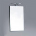 Зеркало для ванной BelBagno SPC-800 Зеркало для ванной BelBagno SPC-800