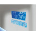 Зеркало для ванной BelBagno SPC-800-600-LED Зеркало для ванной BelBagno SPC-800-600-LED