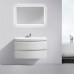 Зеркало для ванной BelBagno SPC-900-800-LED Зеркало для ванной BelBagno SPC-900-800-LED