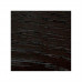 Тумба под раковину подвесная BelBagno Марино/Marino 70 rovere cioccolato amaro
