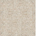 Мойка кухонная GranFest Quadro GF-Q775KL песочный