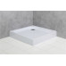 Душевой поддон BelBagno Tray 80х80