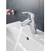 Раковина Grohe Euro Ceramic 3933500H