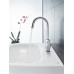 Раковина Grohe Euro Ceramic 3933700H