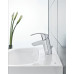 Раковина Grohe Euro Ceramic 39324000