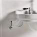 Раковина Kerasan Waldorf 4140 Раковина Kerasan Waldorf 4140