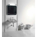Раковина Kerasan Waldorf 4140 Раковина Kerasan Waldorf 4140