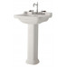 Раковина Kerasan Waldorf 4140 Раковина Kerasan Waldorf 4140
