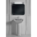 Раковина Kerasan Waldorf 4140 Раковина Kerasan Waldorf 4140