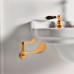 Раковина Kerasan Waldorf 4140 Раковина Kerasan Waldorf 4140