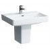 Раковина Laufen Pro S 8.1096.4.000.104.1 65 см