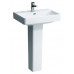 Раковина Laufen Pro S 8.1096.2.000.104.1 55 см