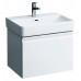 Раковина Laufen Pro S 8.1096.2.000.104.1 55 см