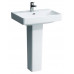 Раковина Laufen Pro S 8.1096.3.000.104.1 60 см Раковина Laufen Pro S 8.1096.3.000.104.1 60 см