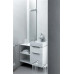 Раковина Laufen Kartell 8.1533.1.000.104.1 Раковина Laufen Kartell 8.1533.1.000.104.1