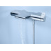 Термостат Grohe Grohtherm 2000 New 34174001 для ванны с душем