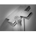 Термостат Grohe Grohtherm 2000 New 34464001 для ванны с душем