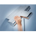 Термостат Grohe Grohtherm 2000 New 34464001 для ванны с душем