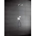 Термостат Hansgrohe Logis 15765000 для ванны с душем