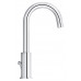 Смеситель Grohe Eurosmart New 23537002 для раковины