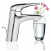 Смеситель Grohe Eurostyle New 33558003 для раковины Смеситель Grohe Eurostyle New 33558003 для раковины