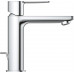 Смеситель Grohe Lineare 32114001 для раковины