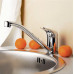 Смеситель Wasserkraft Oder 6307 для кухонной мойки Смеситель Wasserkraft Oder 6307 для кухонной мойки