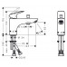 Смеситель Hansgrohe Logis 71312000 на борт ванны