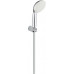 Смеситель Grohe Costa S 2679210A универсальный