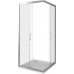 Душевой уголок Good Door Infinity CR-80-C-CH 80x80