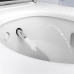 Унитаз подвесной Geberit AquaClean mera comfort 146.214.11.1 с системой удаления запахов