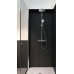 Душевая стойка Hansgrohe Crometta S 240 1jet Showerpipe 27267000