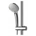 Душевая стойка Ideal Standard IdealRain eco A6281AA