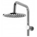 Душевая стойка Ideal Standard IdealRain eco A6281AA