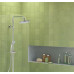 Душевая стойка Ideal Standard IdealRain Eco B1098AA для душа