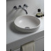 Раковина VitrA Water Jewels 4334B003-1361