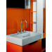 Раковина Laufen Kartell 8.1033.5.000.104.1 60 см