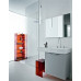 Раковина Laufen Kartell 8.1033.9.000.104.1 90 см