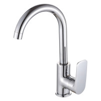 Смеситель Veragio Gritt VR.GTT-7085.CR