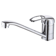 Смеситель Veragio Pont VR.PNT-2180.CR