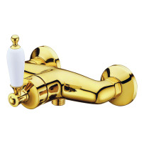 Смеситель Boheme Vogue 214