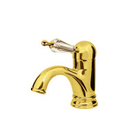 Смеситель Boheme Imperiale Ripresa 321