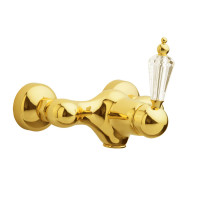 Смеситель Boheme Imperiale Ripresa 324