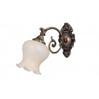 Светильник Boheme 752 Светильник Boheme 752