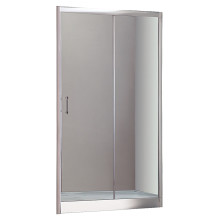 Душевая дверь Aquanet Alfa 120-12